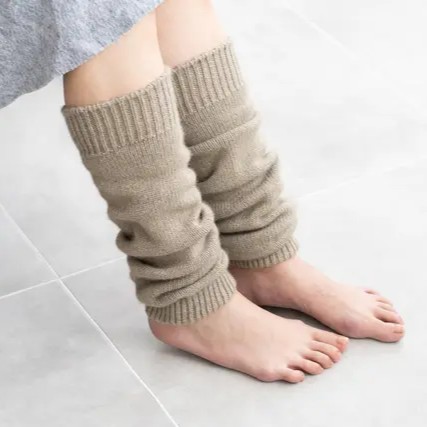 �ݥå��� ��å��������ޡ������󥰡ʥ١������