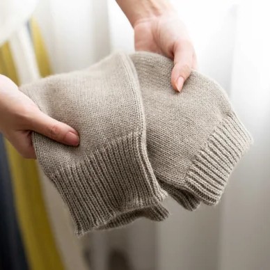 �ݥå��� ��å��������ޡ������󥰡ʥ١������