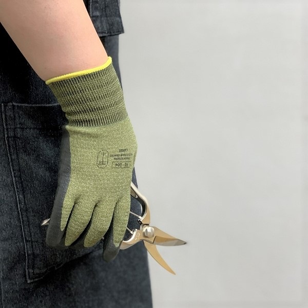 ��������������֡����꡼��