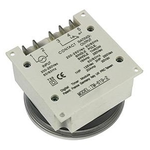 デジタイマー用有線ケーブル【新品未使用】 mt-d9p80c_1.jpg