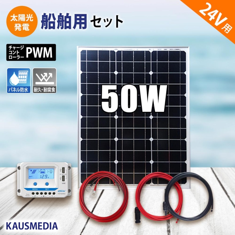 hk416GALVION NERV CENTR™ ソーラー充電キット hk416GALVION NERV CENTR™ ソーラー充電キット