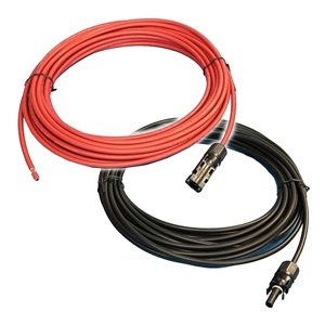 100W ソーラー充電 バッテリーセット 発電蓄電 20Ah ディープサイクルバッテリー