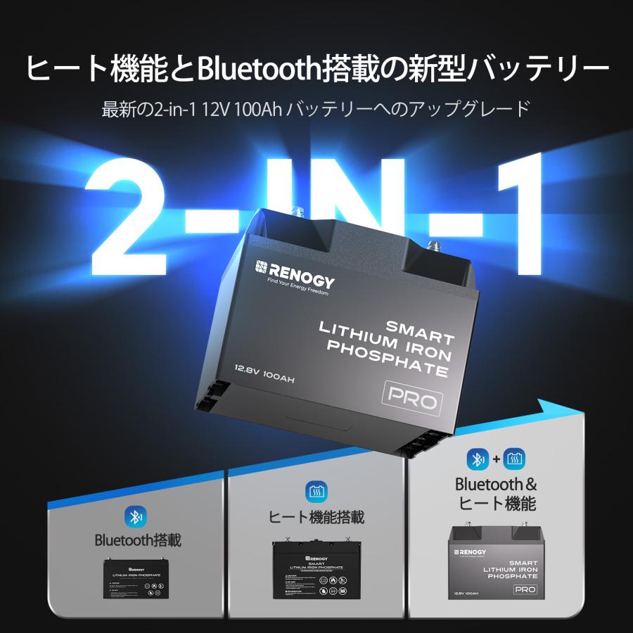 RENOGYヒート機能付き リン酸鉄リチウムイオンバッテリー100AH 12V 000000002459_PebQFtm.jpg