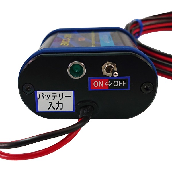 カートモデル バッテリー付き Amazon | メガパワー バイクバッテリー ZZ-R1100 D 型式 ZXT10D MTX14