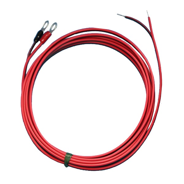 100W ソーラー 充電 バッテリーセット ソーラーパネル 高効率 MPPT 55Ah ディープサイクルバッテリー 蓄電池