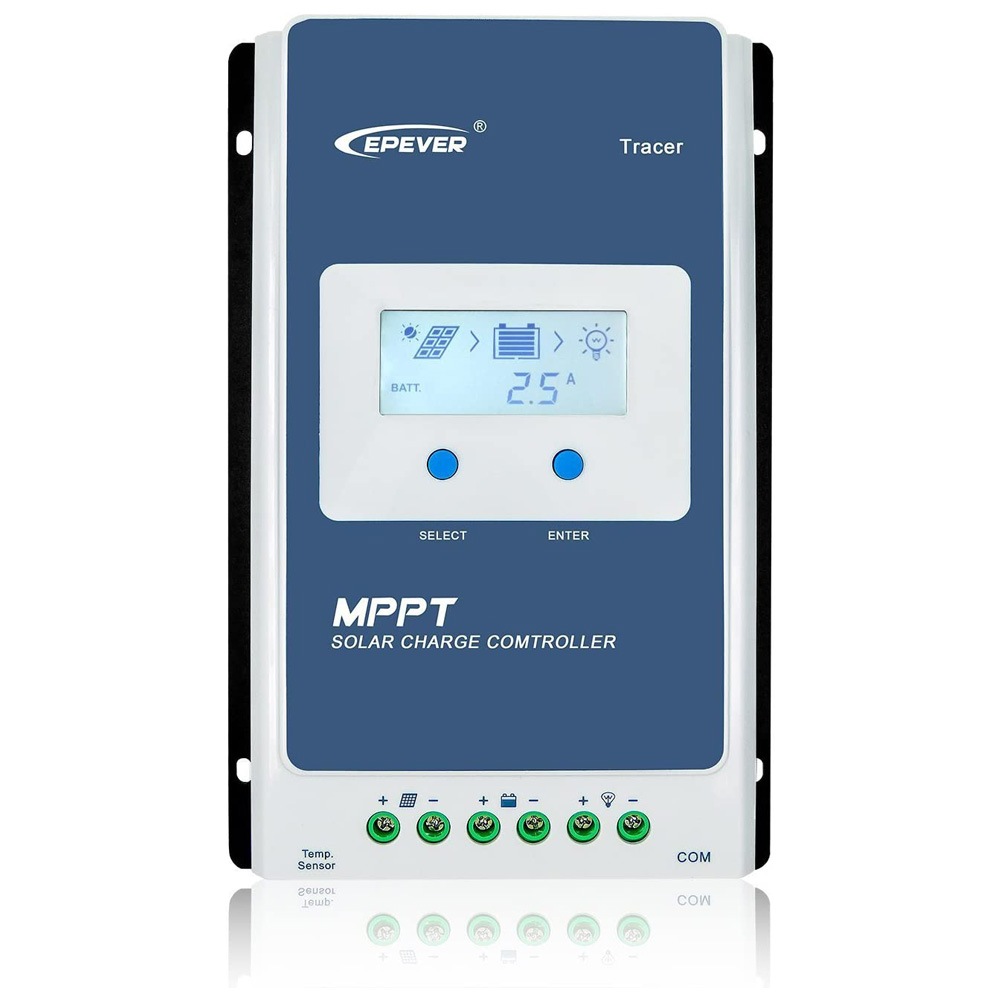 0412　100W 曲がる!! ソーラー 薄型MPPT対応 防水 車中泊対応 Amazon | BLUETTI SP200 ソーラーパネル200W 23.5%の高転換率