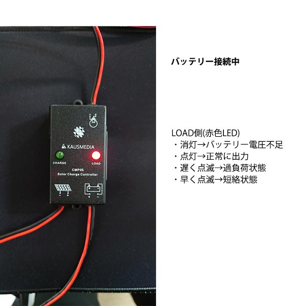 20W 電気柵 外部出力用 バッテリー化 ソーラー充電 9Ahバッテリー セット 田んぼ 畑 害獣対策 発電 蓄電