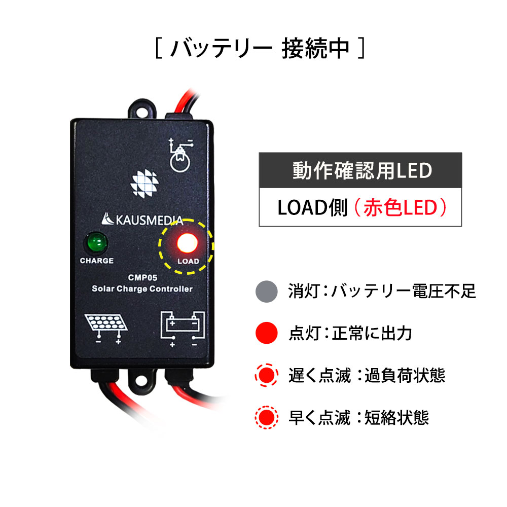 10W ソーラーパネル ソーラー充電 ケーブルセット 12V バッテリー 鉛 10W ソーラーパネル ソーラー充電 ケーブルセット 12V バッテリー 鉛