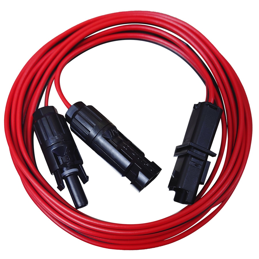 30W ソーラー充電 電気柵 外部出力用 9Ah バッテリー セット 防水コネクタ付 田んぼ 畑 鳥獣害対策 発電 蓄電 ディープサイクルバッテリー