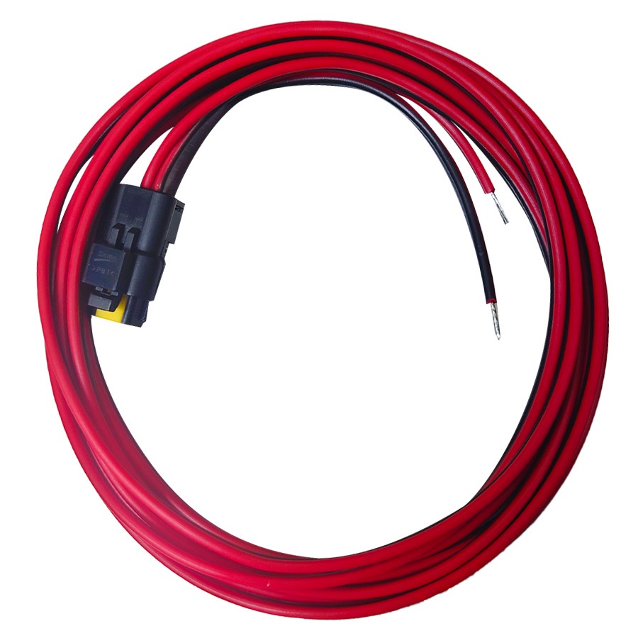 30W ソーラー充電 電気柵 外部出力用 9Ah バッテリー セット 防水コネクタ付 田んぼ 畑 鳥獣害対策 発電 蓄電 ディープサイクルバッテリー