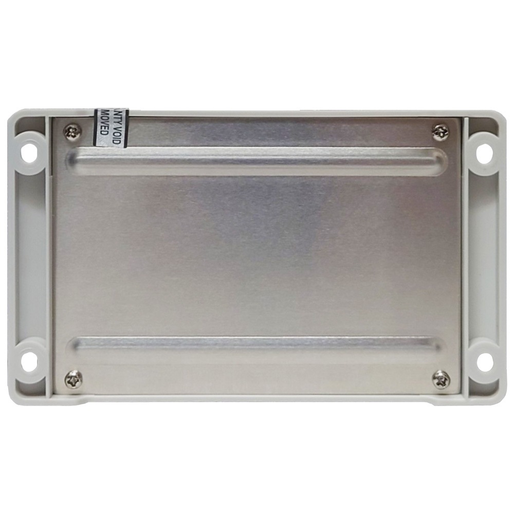 60W ソーラーパネル 12V システム バッテリー充電 船舶用 ソーラー充電 セット 薄型 軽量 セミ フレキシブル PWM 10A チャージコントローラー 12V 24V 自動認識 高耐久性 ETFE素材 単結晶 発電蓄電 維持充電 ボート 車中泊