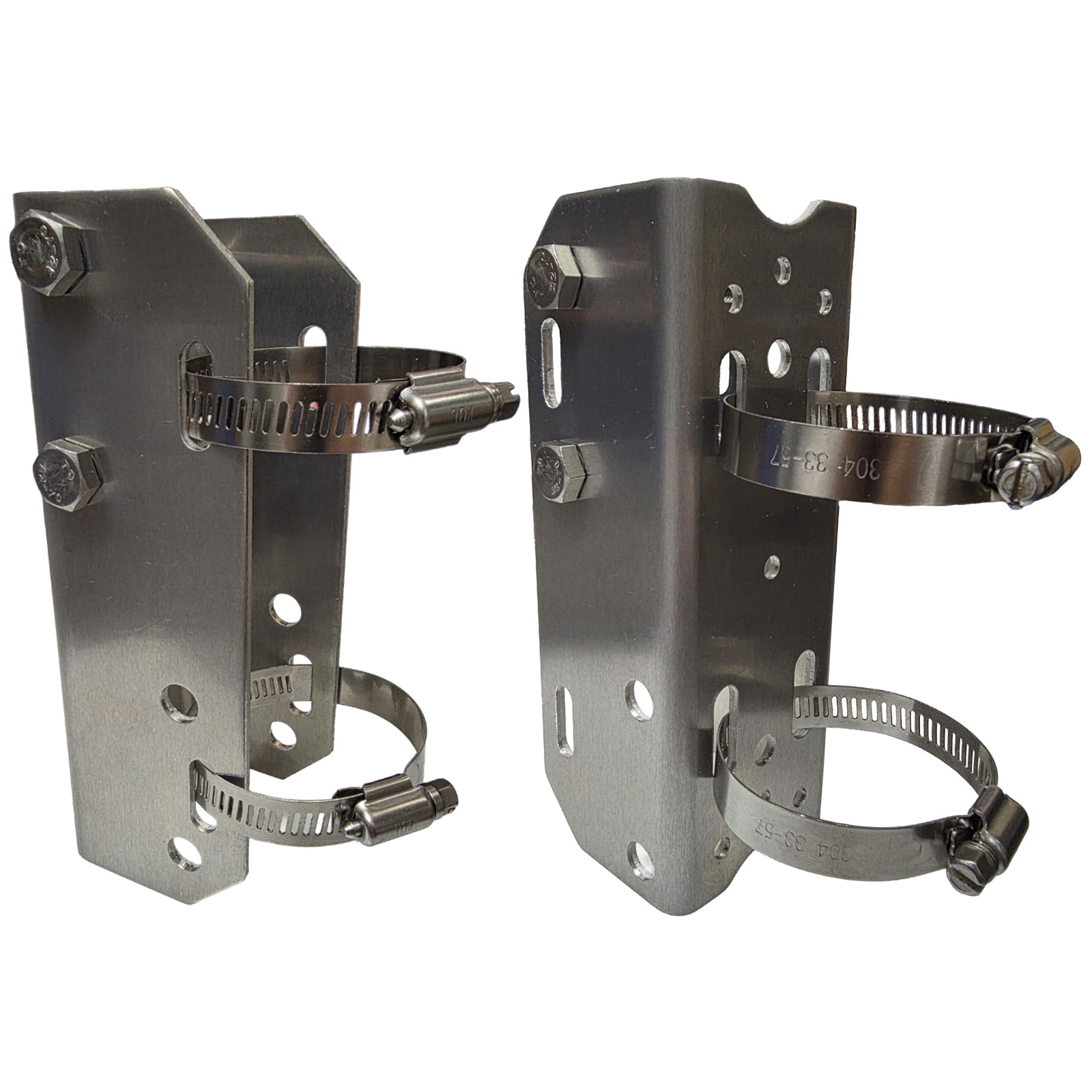 角度調整式 ソーラーパネル用 アルミ製 架台 耐腐食性 単管パイプ 支柱