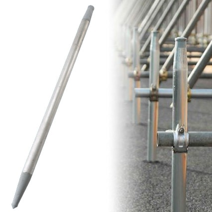 角度調整式 ソーラーパネル用 アルミ製 架台 耐腐食性 単管パイプ 支柱 バンド固定 汎用型 角度 15度 35度 45度 65度 固定台 DIY 自作用パーツ