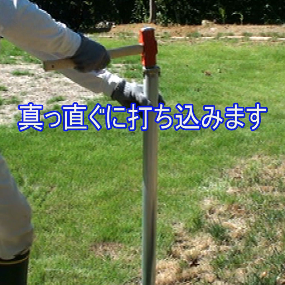 角度調整式 ソーラーパネル用 アルミ製 架台 耐腐食性 単管パイプ 支柱 バンド固定 汎用型 角度 15度 35度 45度 65度 固定台 DIY 自作用パーツ