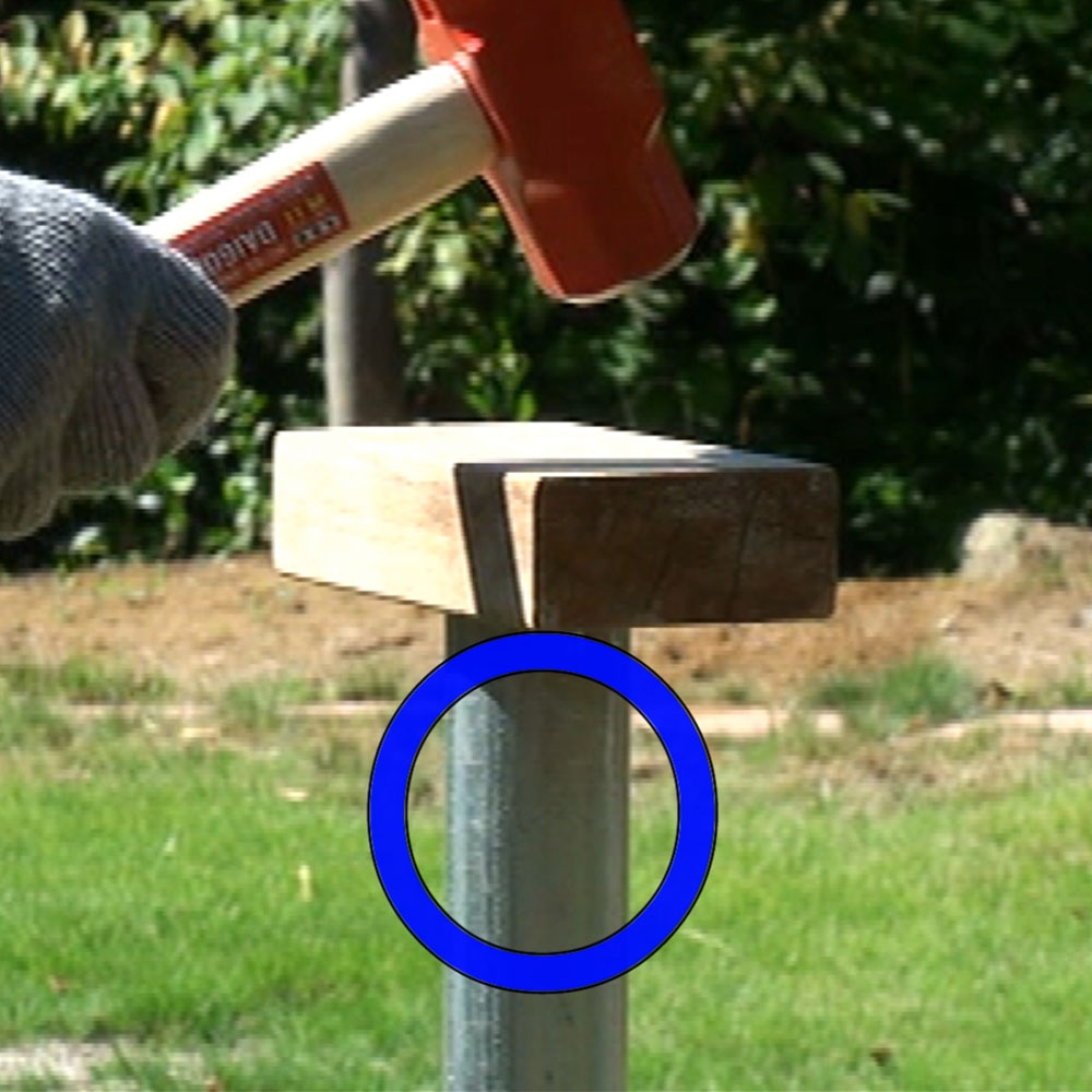 角度調整式 ソーラーパネル用 アルミ製 架台 耐腐食性 単管パイプ 支柱 バンド固定 汎用型 角度 15度 35度 45度 65度 固定台 DIY 自作用パーツ