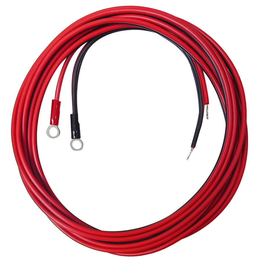 50W ソーラーパネル 電気柵 バッテリー用 20Ahバッテリー ソーラー充電セット ソーラーパネル 液晶画面付 10A チャージコントローラー 出力ケーブル付き ディープサイクルバッテリー 太陽光 発電蓄電