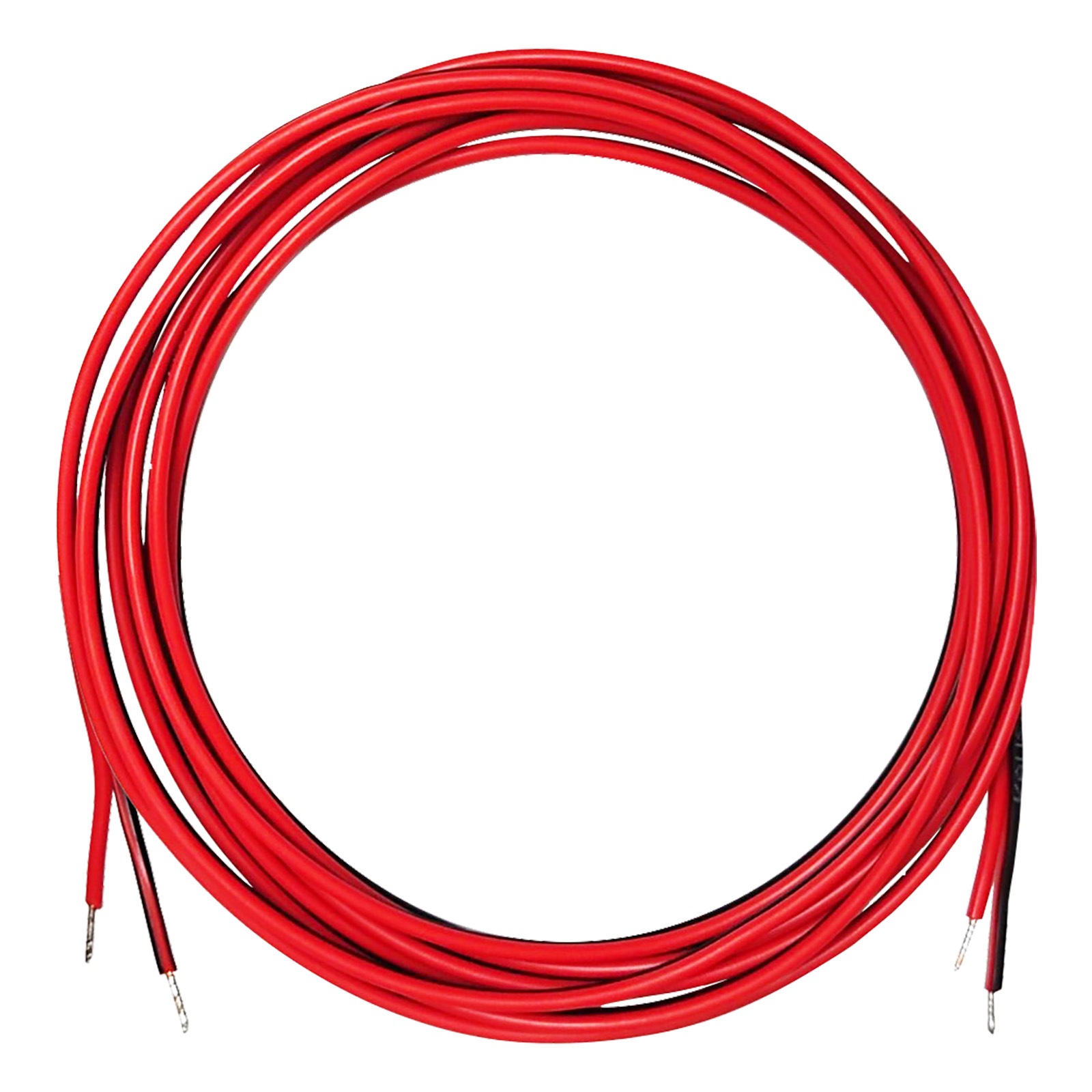 50W ソーラーパネル 電気柵 バッテリー用 20Ahバッテリー ソーラー充電セット ソーラーパネル 液晶画面付 10A チャージコントローラー 出力ケーブル付き ディープサイクルバッテリー 太陽光 発電蓄電