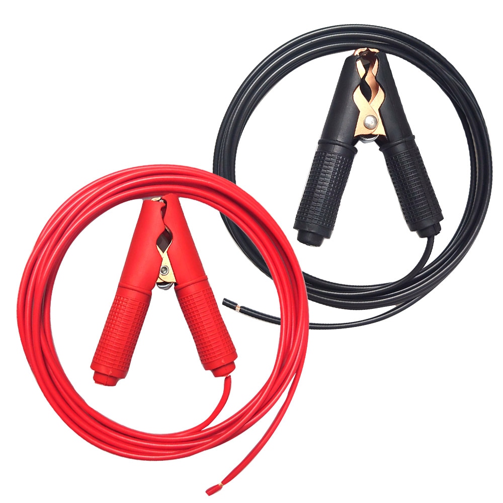 廚二猫 No14 ガチャガチャ 猫厨二病 黒猫の通販 by MIKE's shop｜ラクマ