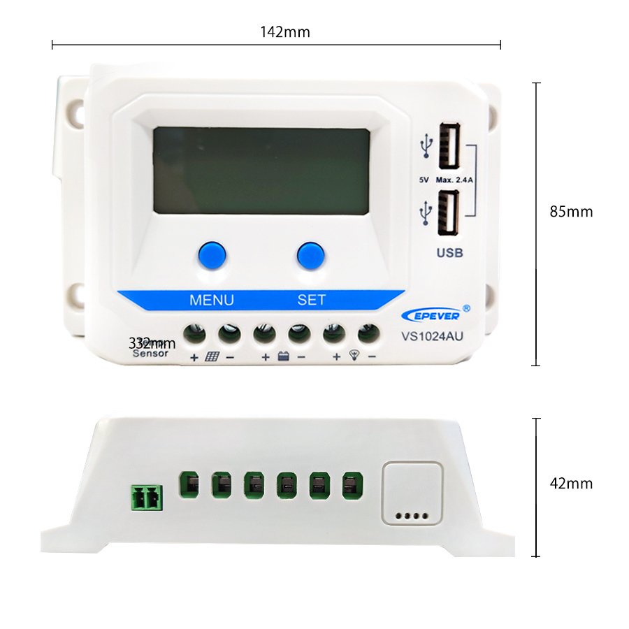 120W ソーラーパネル ソーラー充電 バッテリーセット 軽量 薄型 セミ フレキシブル 20Ah ディープサイクルバッテリー 蓄電池
