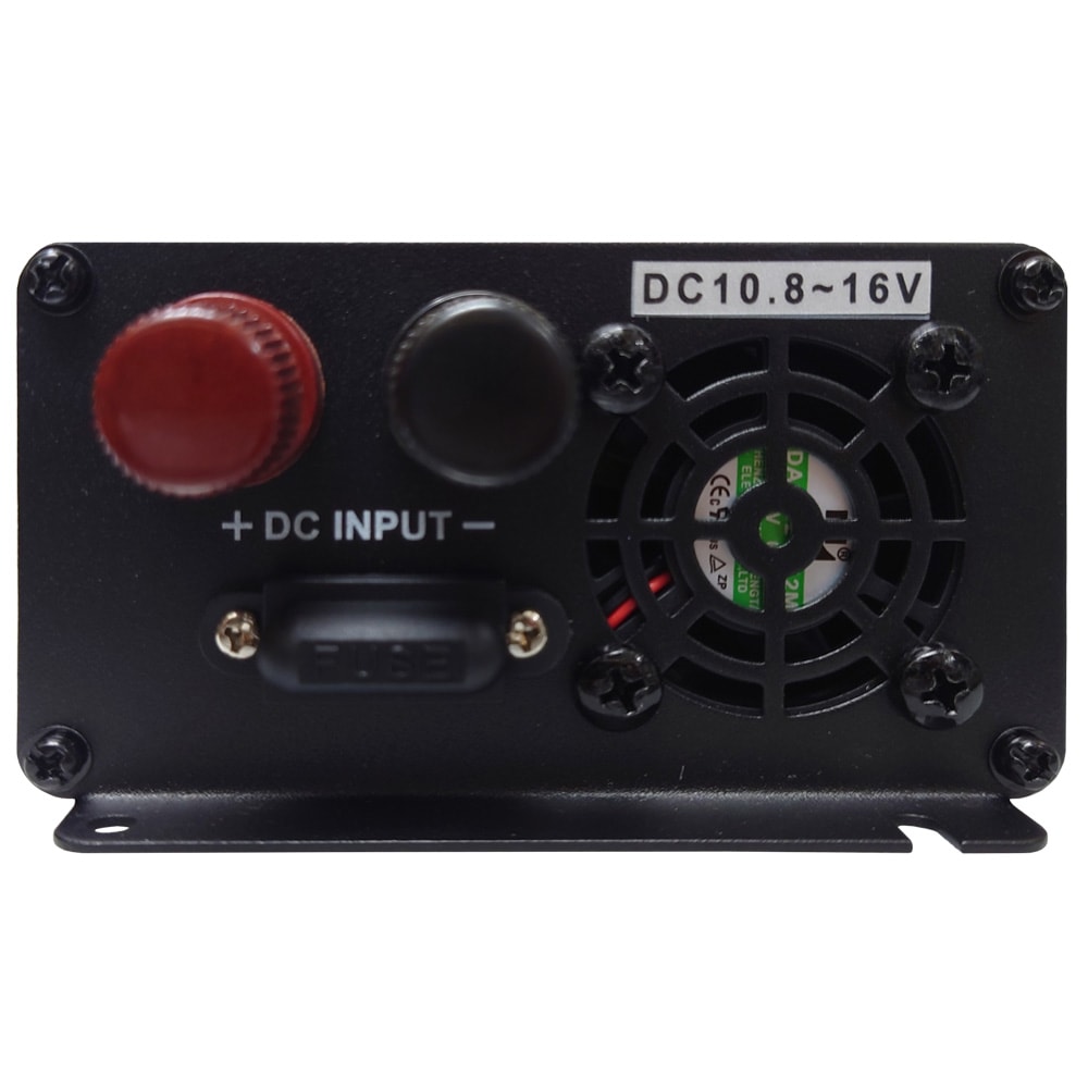 ア*ア様 【新品・未使用】インバーター発電機　定格1600w Aipower Amazon | Aipower APJ1200i インバーター発電機 定格1100W 小型