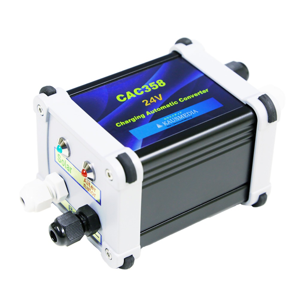 Amazon.com: Golf Cart 120W 48V 36V to 12V 10A Converter
