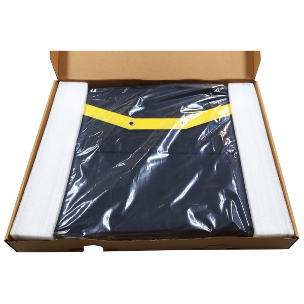 折りたたみ 100w ソーラーパネル 3つ折り ソーラー充電 セット