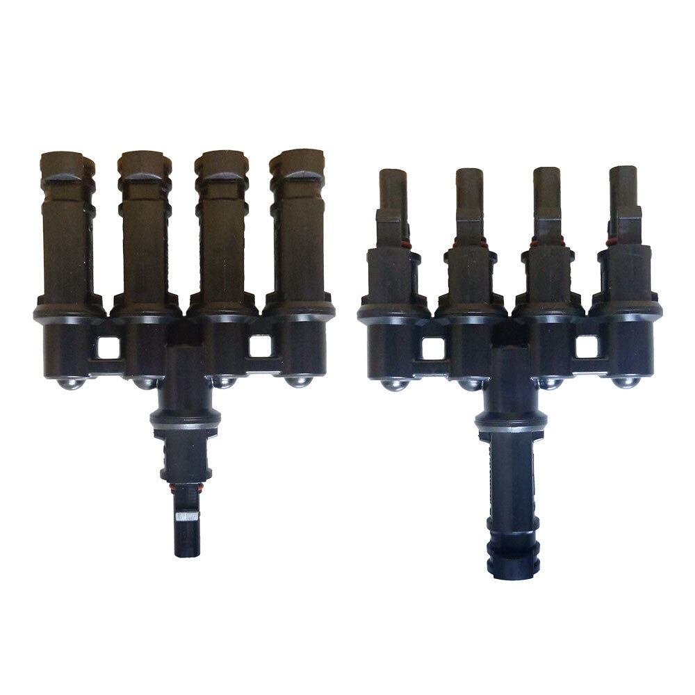 mc4コネクター y型並列用 mc4ケーブル ソーラーパネル並列接続 m4-2mata.jpg?fitin=272:272