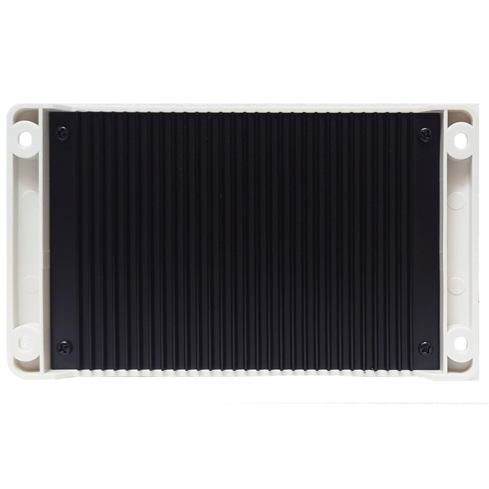 20A チャージコントローラー PWM EPEVER VS2024AU 過充電防止 逆流防止 ソーラー充電 12V/24V自動認識 防止