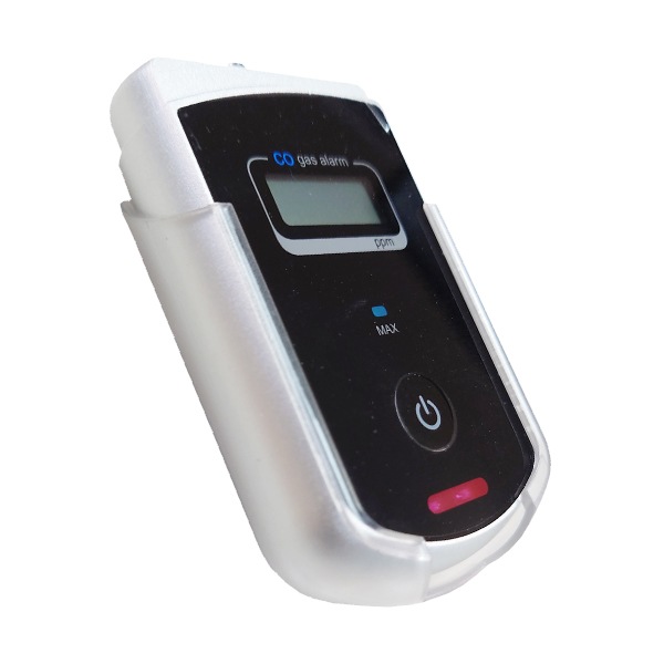 許容濃度50ppm仕様 Kausmedia 一酸化炭素チェッカー 高性能 高感度 日本製センサー使用 Coアラーム 防災グッズ キャンプ用 車中泊 ストーブなど 一酸化炭素中毒防止に アウトドア製品 Kausmedia Online Shop
