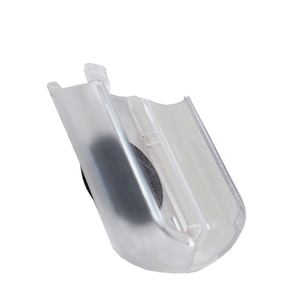 許容濃度50ppm仕様 Kausmedia 一酸化炭素チェッカー 高性能 高感度 日本製センサー使用 Coアラーム 防災グッズ キャンプ用 車中泊 ストーブなど 一酸化炭素中毒防止に アウトドア製品 Kausmedia Online Shop