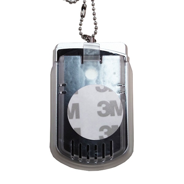 許容濃度50ppm仕様 Kausmedia 一酸化炭素チェッカー 高性能 高感度 日本製センサー使用 Coアラーム 防災グッズ キャンプ用 車中泊 ストーブなど 一酸化炭素中毒防止に アウトドア製品 Kausmedia Online Shop