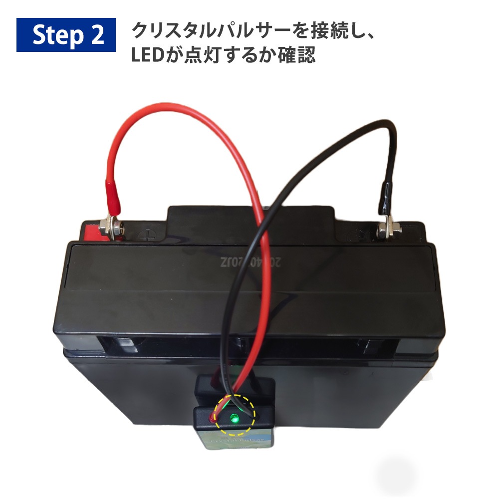 Amazon | Elder design 電池式フォームガン（高出力型・USB充電