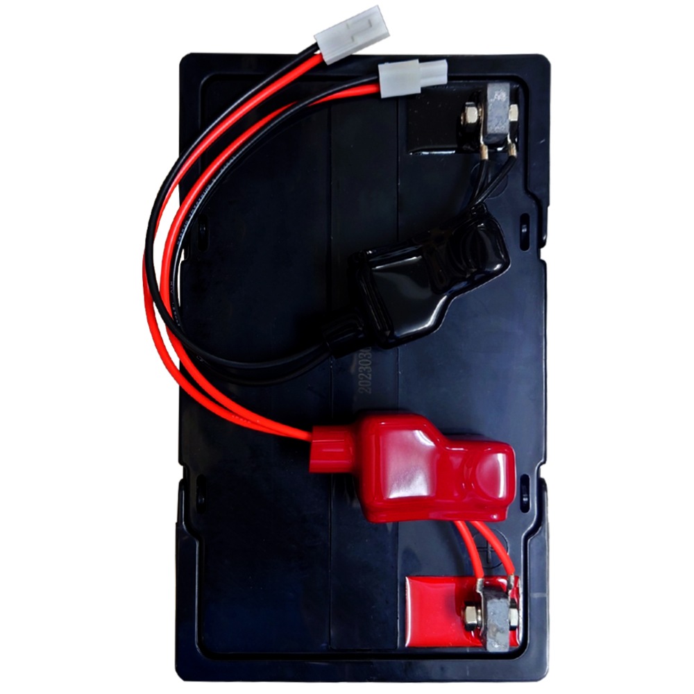 LoRaWAN（R）ソーラー基地局パッケージ