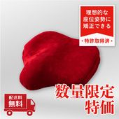 �ޥ륱��������֥�åɡס��õ������ѡֺ°̻��������¶�ס�