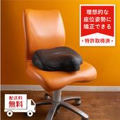 �ޥ륱����������õ������ѡֺ°̻��������¶�ס�
