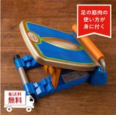 �ޥ륱��Х�Х�