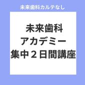 ̤����ʥ����ǥߡ����棲���ֹֺ�