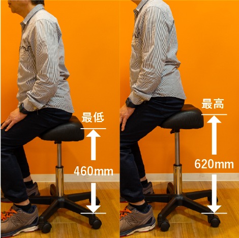 ޥ륱󥹥ɥܥޥ륱֥åɡ