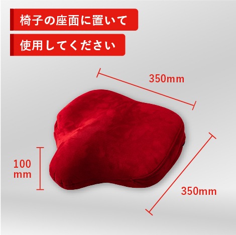 ޥ륱󥹥ɥܥޥ륱֥åɡ