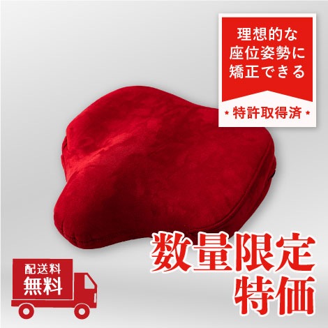 ޥ륱֥åɡסõѡֺ°̻¶ס