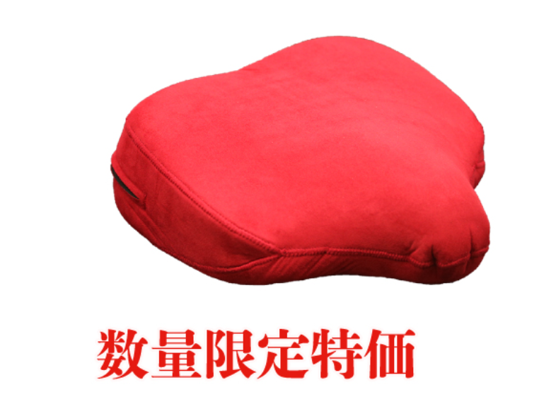 ޥ륱֥åɡסõѡֺ°̻¶ס