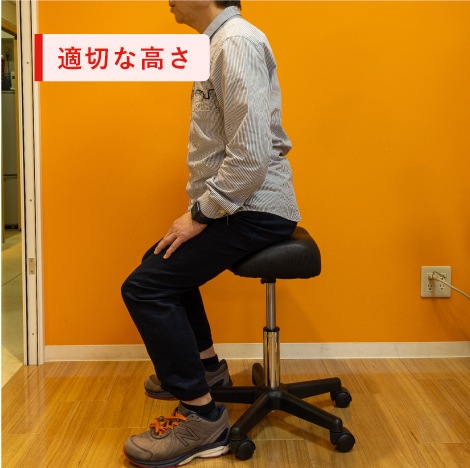 ޥ륱󥹥ɥõѡֺ°̻¶ס