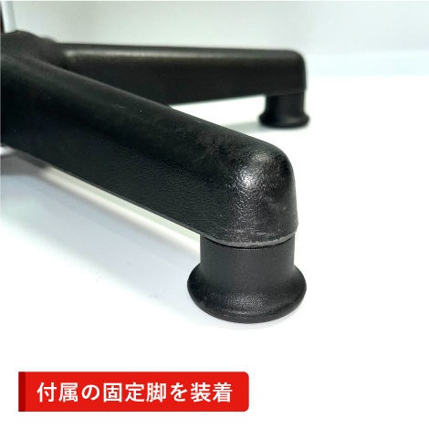 ޥ륱󥹥ɥõѡֺ°̻¶ס