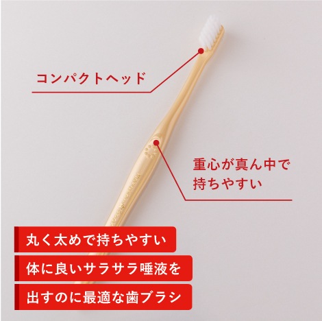 ޥ륱󥹥 10ܡ̩ǥΤ˺ӡʤͥå