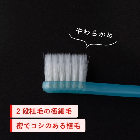 ޥ륱󥹥 10ܡ̩ǥΤ˺ӡʤͥå