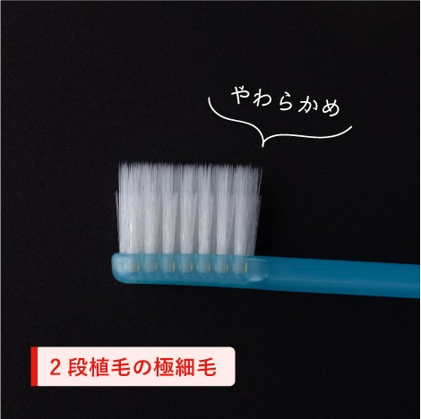 ޥ륱֥饷 5ܡʿӤζ˺ӡʤͥå