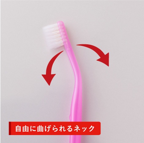 ޥ륱󥹥 1ܡ̩ǥΤ˺ӡʤͥå