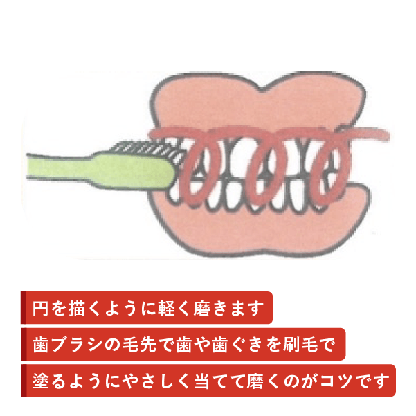 ޥ륱󥹥 1ܡ̩ǥΤ˺ӡʤͥå