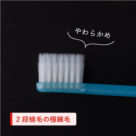 ޥ륱֥饷 1ܡʿӤζ˺ӡʤͥå