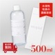 ץ饹500ml ͤؤܥȥ